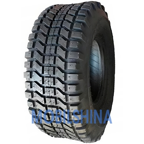 Bkt TR 360 (с/х) - фото 1