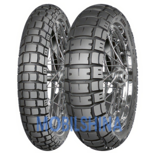 Мото Mitas ENDURO TRAIL-ADV R17-R19