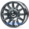 Off road wheels OW056 - фото 1