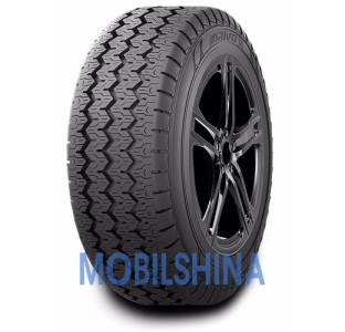 Шины Arivo Arivo Transito ARZ6-X R14C-R16C