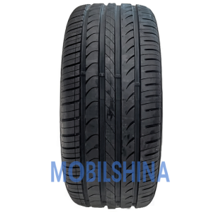 Шины Eurorepar Eurorepar Reliance R15-R17
