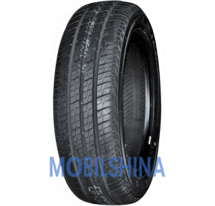 Шини Kpatos Kpatos Van 916 FM R15C-R16C