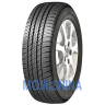 Maxxis MP-15 - фото 1