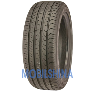 Шини Maxxis Maxxis VICTRA M36+ R17-R19