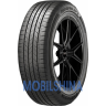Hankook Dynapro HPX RA43 - фото 1