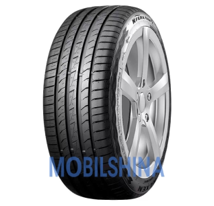 Шини Nexen Nexen N'Fera Primus QX R20