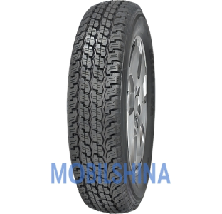 Шини Tristar Tristar Radial RF07 R16
