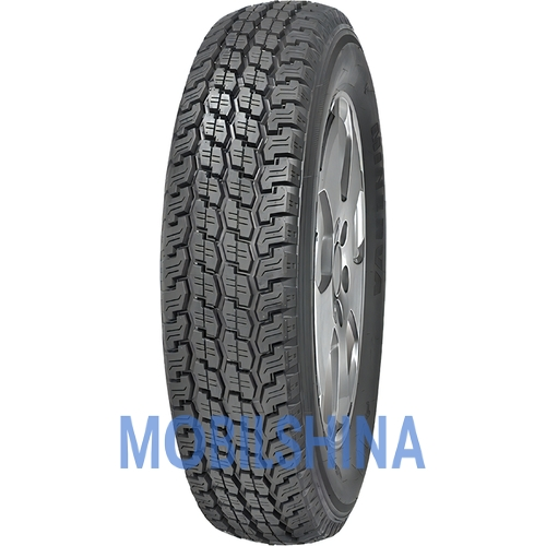 Tristar Radial RF07 - фото 1
