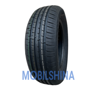 Шини Ilink Ilink L-Grip 55 R14-R16 Шини Ilink Ilink L-Grip 55 R14-R16