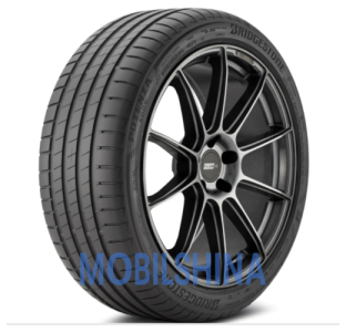 Шины Bridgestone Potenza S005 R20