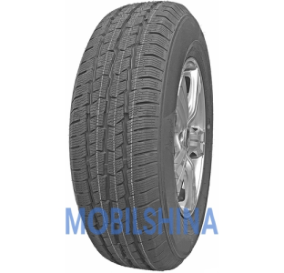 Шини Легковые Ilink Winter IL989 R15C-R16C
