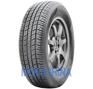 Шини Rovelo Rovelo Road Quest HT R15-R17