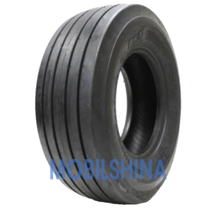 Грузовые шины Bkt Bkt FARM HIGHWAY TOUGH (с/х) R15