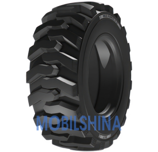 Шины Bkt MUD POWER HD (индустриальная) R17.5