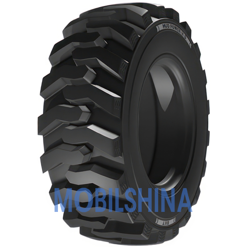 Bkt MUD POWER HD (индустриальная) - фото 1