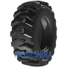 Bkt MUD POWER HD (индустриальная) - фото 1