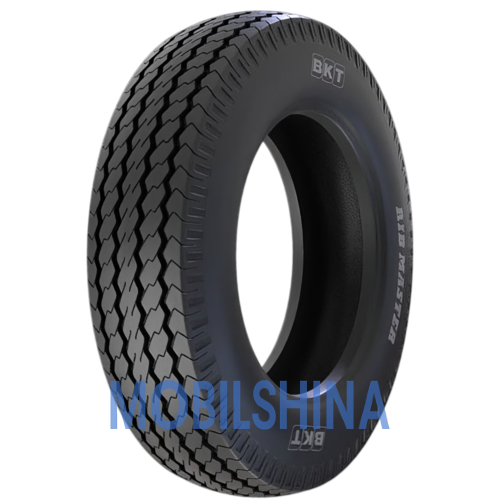 Bkt RIB MASTER (с/х) - фото 1