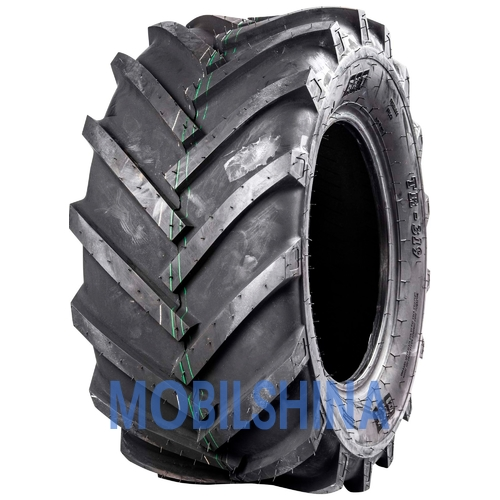 Bkt TR-319 (с/х) - фото 1