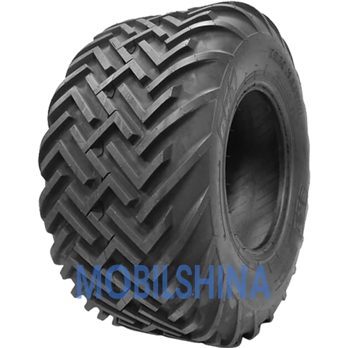 Bkt TRAC MASTER (индустриальная) - фото 1