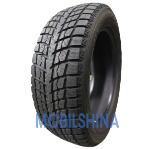 Шини Легковые Linglong Green-Max Winter Ice I-15 SUV R15-R22