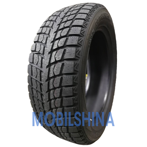 Linglong Green-Max Winter Ice I-15 SUV - фото 1