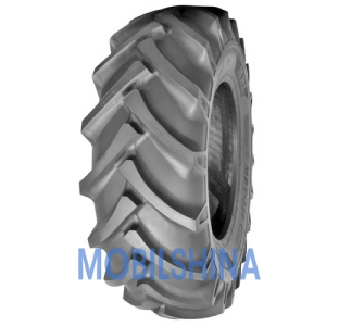 Шини Грузовые Mrl MRT 329 KIRTI (с/х) R32 Шини Грузовые Mrl MRT 329 KIRTI (с/х) R32