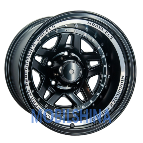 Gt radial BK936 - фото 1