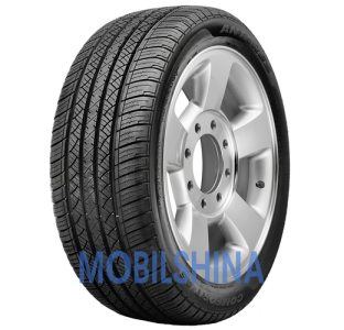 Шини Легковые Antares Comfort A5 R19