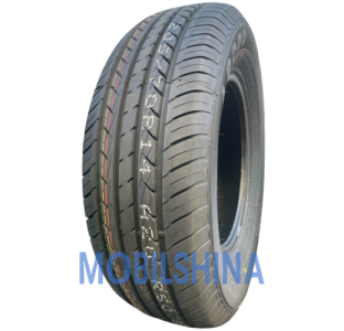 Легкові Durun A2000 R13-R16
