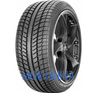 Шини Легковые Syron Everest 1 R16C