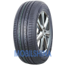 Durun HG918 - фото 1