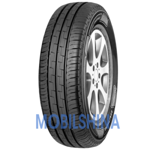 Шини Tristar Tristar Powervan 2 RF19 R15C-R16C