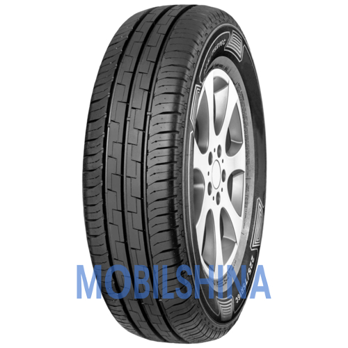 Tristar Powervan 2 RF19 - фото 1