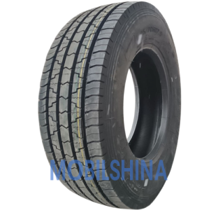 Шини Грузовые Gallant GAR518 (универсальная) R17.5