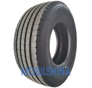 Шини Грузовые New power NA816 (прицепная) R22.5 Шини Грузовые New power NA816 (прицепная) R22.5