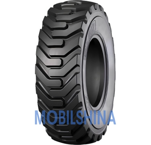 Вантажні Pulmox BL75 (индустриальная) R18