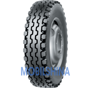 Грузовые шины Speedways Speedways LiftPower (индустриальная) R5