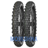 Mitas Terra Force-EF 2 SM Super Light - фото 1