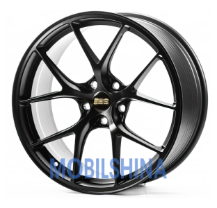 Легкосплавні диски Flow forming FF1251 R17-R19