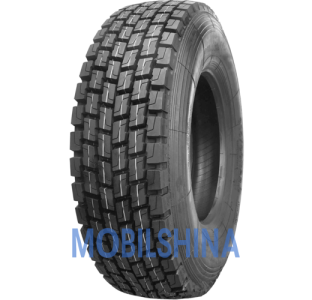 Шини Грузовые Normaks ND638 (ведущая) R22.5 Шини Грузовые Normaks ND638 (ведущая) R22.5