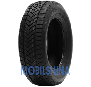 Шини Легковые Double coin DASL plus R16C