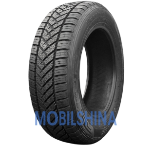 Шини Легковые Warrior Wasl-Plus R15C-R16C