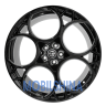 Wsp italy W263 FLORIO - фото 1