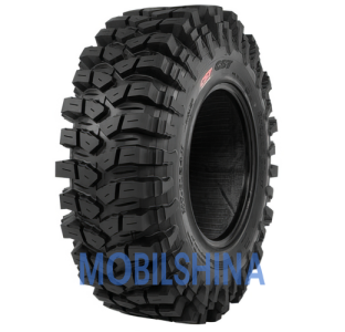 Шини Легковые Cst Dragon Claw CL24X R16