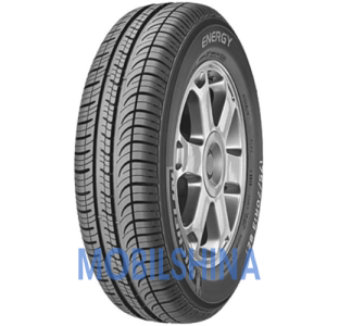 Шины Michelin Energy E3B-1 R14