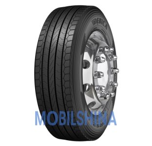 Вантажні Debica DRS 2 (рулевая) R22.5