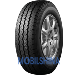Шины Diamondback Diamondback TR652 R15-R16