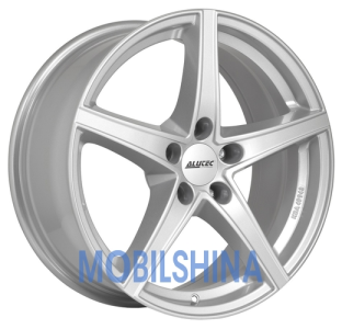Alutec Raptr 7.5/R17 70,1 ET0