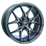 Vlf VLF20 - фото 1