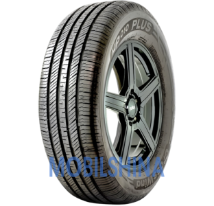 Шини Легковые Linglong CROSSWIND HP010 PLUS R19